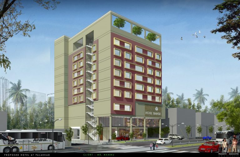 Hotel-Transit-Palakkad-1-1024x672-1