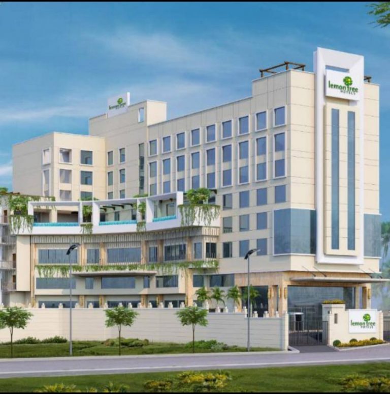 Lemon-tree-Premier-Trivandrum-1016x1024-1