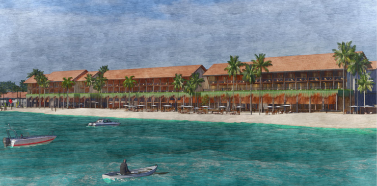 Luxury-Resort-at-Kavaratti-Lakshadweep-1024x506-1